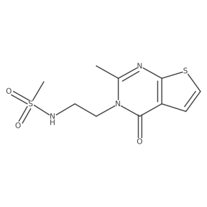 1903636-97-4结构式
