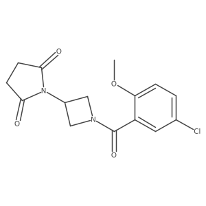 1904235-83-1 structure