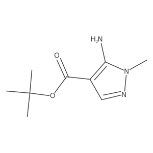 1909326-63-1 structure
