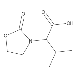 192725-52-3结构式