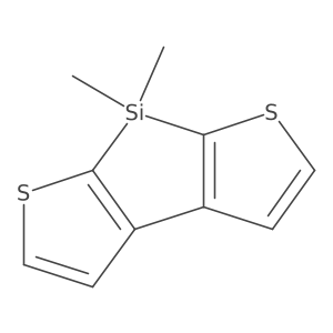 193140-48-6 structure