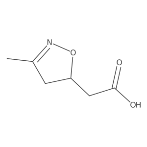 193267-47-9 structure