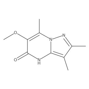 1933611-35-8结构式