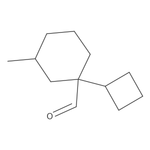 1934451-42-9结构式
