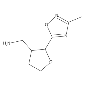 1935189-66-4结构式