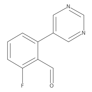 1935341-28-8 structure