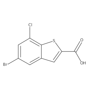 1935648-66-0结构式