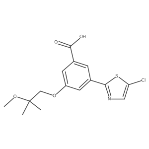 1948233-81-5结构式