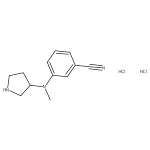 1955547-44-0 structure