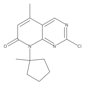 1956331-63-7 structure