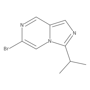 1956340-59-2 structure