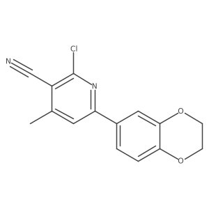 1956380-13-4 structure