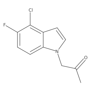 1956380-35-0结构式