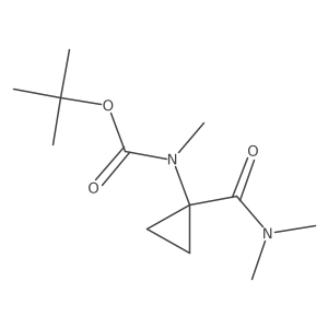 1956383-34-8 structure