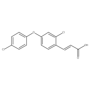 1966367-18-9 structure