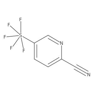 1982380-95-9结构式