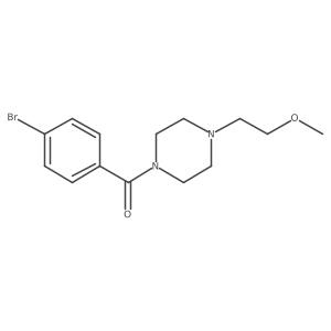 1991939-98-0 structure