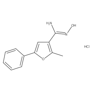 1993657-30-9 structure