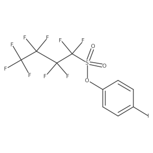 199465-44-6 structure