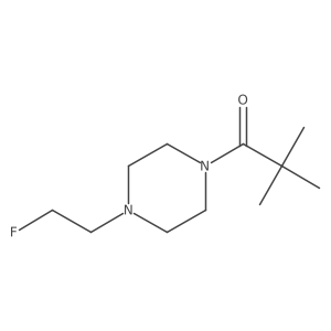 2003621-34-7 structure