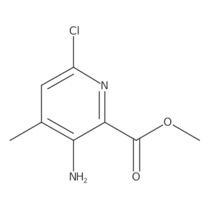 2004678-17-3 structure