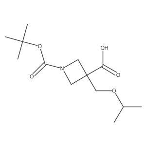 2006064-87-3 structure
