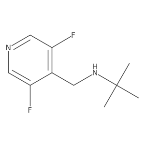 2013675-44-8结构式