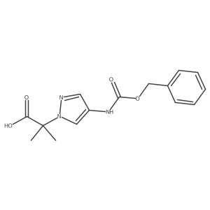 2024499-79-2 structure