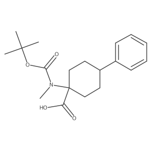 2027600-71-9 structure