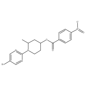 2028279-35-6结构式