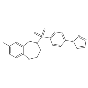 2034290-95-2 structure