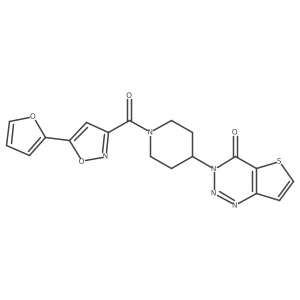 2034380-28-2 structure