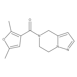 2034400-42-3结构式