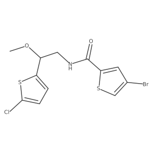 2034403-85-3结构式