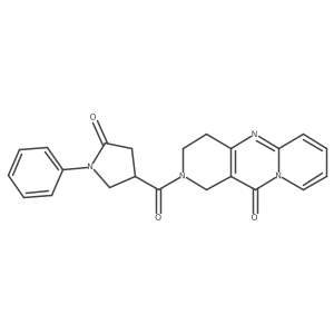 2034412-59-2结构式