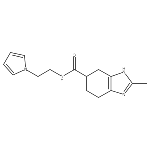 2034452-13-4 structure