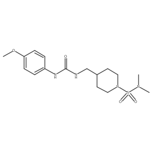 2034458-99-4 structure