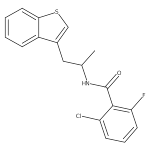 2034566-87-3 structure