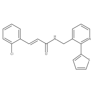 2035023-18-6结构式