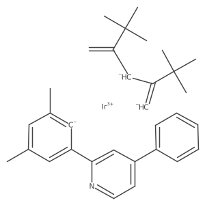 2050041-61-5结构式