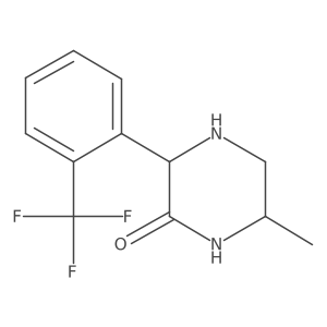 2059937-85-6 structure
