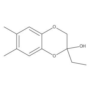 2060025-45-6 structure