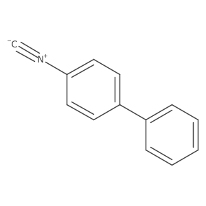 208242-43-7 structure