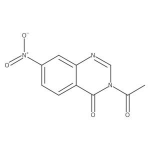 20872-97-3 structure
