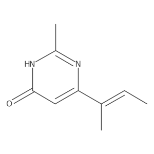 2089537-69-7 structure
