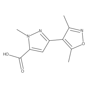 2090380-60-0 structure