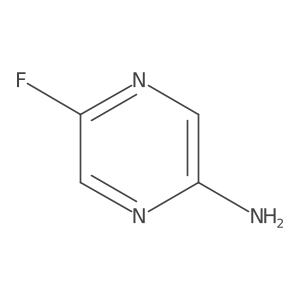 2091023-72-0 structure