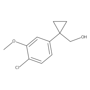 2091583-30-9 structure