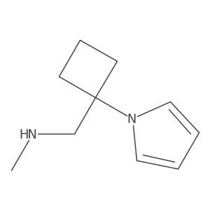 2091592-26-4 structure