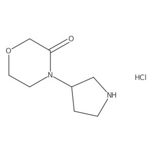 2091705-16-5 structure